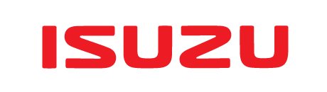 Partner ISUZU logo