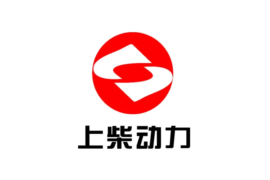 Partner Shangchai logo