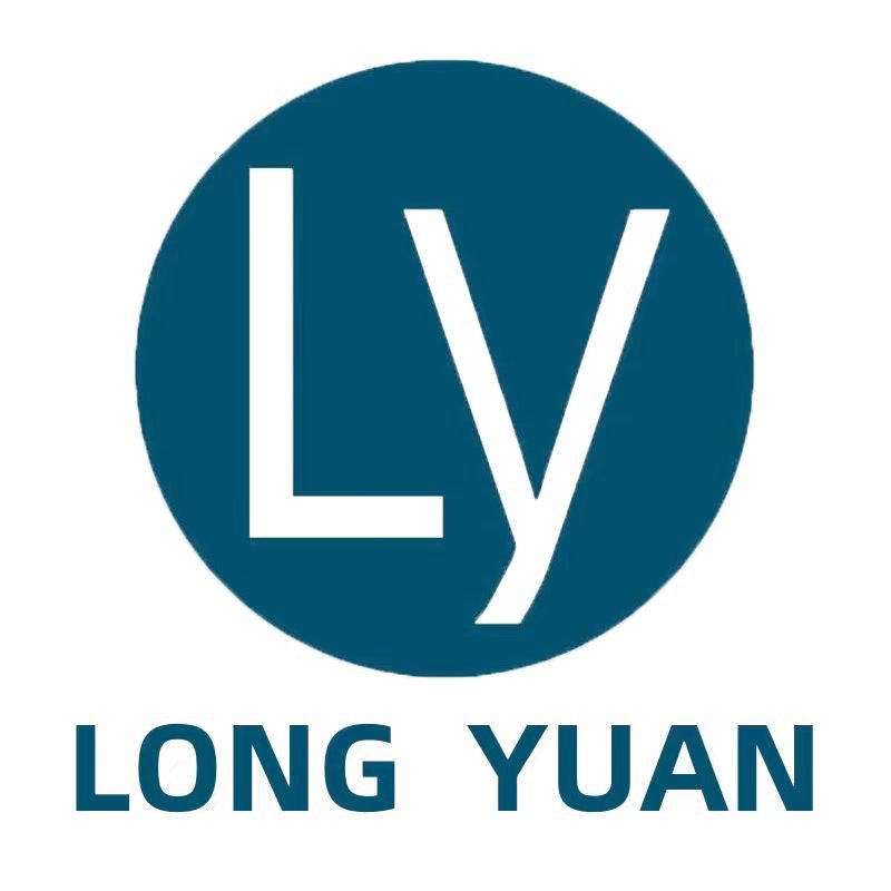 Partner LONGYUAN logo