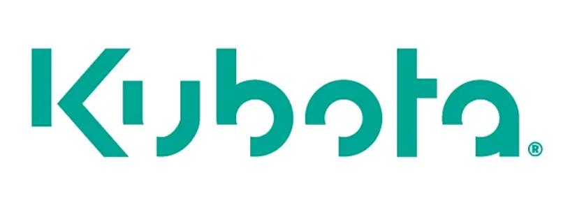 Partner KUBOTA logo