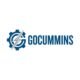 gocummins logo